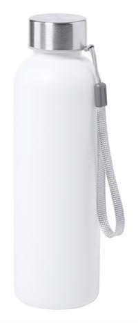 BORRACCIA ANTIBATTERICA